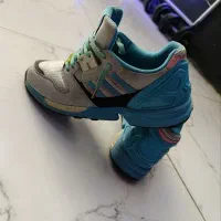 zxاتموس