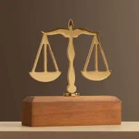 وکیل