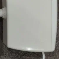 فلاش تانک پارس