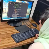 آموزش طراحی سایت ،پایتون ،هوش مصنوعی ،وردپرس ،ICDL