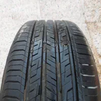 فروش رینگ  ولاستیک