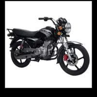 موتور kld خشک abs