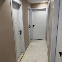 تولیدی دربهای جدیدvira مدل بالنوزuh56