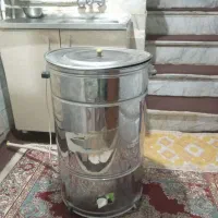 کهنه شور