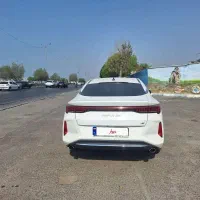 KMC J7|خودرو سواری و وانت|بندرعباس, |دیوار