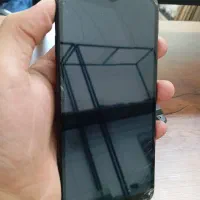 گوشی موبایل هواوی Y7 2019prime