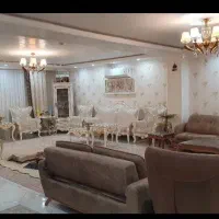 آپارتمان-140-متر-لوکس