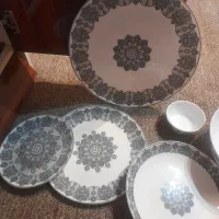 آرکوپال ۱۲ نفره