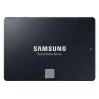 هارد ssd سامسونگ