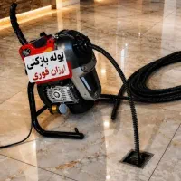 لوله بازکنی درکوچصفهان وروستاها ۱۰۰٪تضمینی فنرزنی
