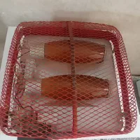 کرسی