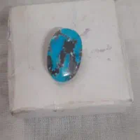 سنگ فیروزه نیشابور