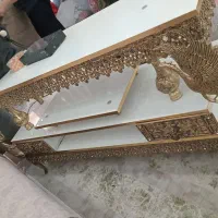 میز تلویزیون