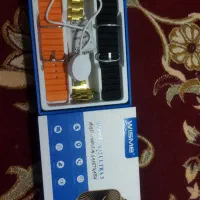 ساعت مدلwlsme