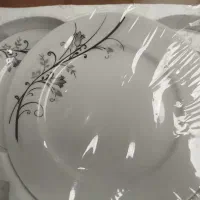 چینی قدیمی