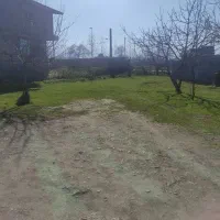 260 متر زمین مسکونی