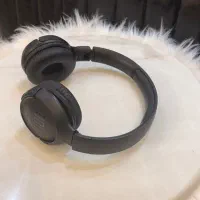 هدفون بلوتوثی  570BTJBL