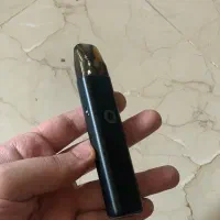پاد ساندر کیو۲(geek vape)