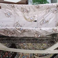 گهواره