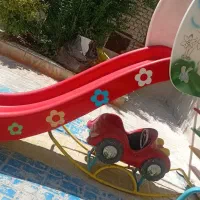 سرسره
