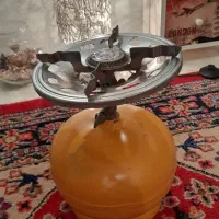 پیک نیک قدیمی ورق ضخیم ۲ عدد