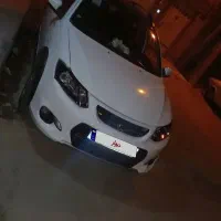 کوییک r|خودرو سواری و وانت|زنجان, |دیوار
