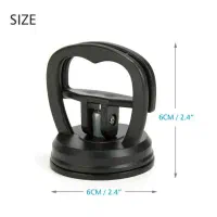 مکندا صافکاری خودرو