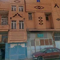 فروش-یکجا-یا-تکی-تکی-آپارتمان-مسکونی