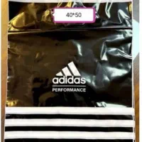 پلاستیک چاپ آماده بوتیک  کاور کت شلوار لباس الغدیر