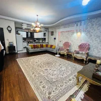 83-متر-خانه-کارگر-فول-و-شیک