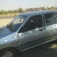 فروش