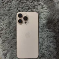 آیفون 16 pro max ریجستر شده