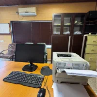 نیرو برای کافینت