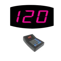 فراخوان مشتری(بی سیم)فست فود،آبمیوه بستنی،کترینگ