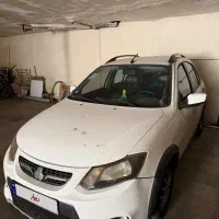 کوییک اتومات مدل۹۷