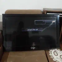 تلویزیون سامسونگ اصلی سری ۴ ، ۳۲ اینچ