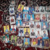 کیمدی|اسباب‌‌بازی|کازرون, |دیوار