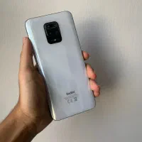 شیایومی Note 9 S زیر قیمت