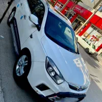 جک s5 مدل ۹۴ دنده ای در حد بدون عیب ایراد