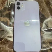 ایفون ۱۱ نرمال