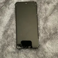 poco x5 5g