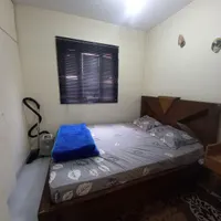 اجاره روزانه کوتاه مدت سوییت آپارتمان|اجارهٔ کوتاه‌مدت آپارتمان و سوئیت|تهران, یافت‌آباد|دیوار