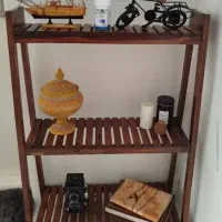 ساخت انواع کارچوبی