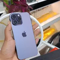 14ProMax|موبایل|بوشهر, |دیوار