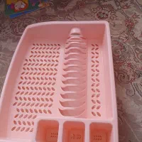 آبچکان رومیزی لیمون