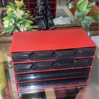 استند|آب‌چکان و نظم‌دهنده ظروف|اصفهان, شمس آباد|دیوار