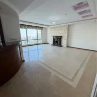فرشته-168متر-3-خواب