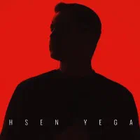 بلیط کنسرت محسن یگانه ردیف 1 و 2