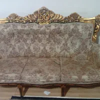 مبل ۹ نفره
