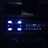 ضبط بلوتوثی